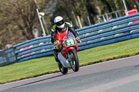 Oulton-Park-20th-March-2020;PJ-Motorsport-Photography-2020;anglesey;brands-hatch;cadwell-park;croft;donington-park;enduro-digital-images;event-digital-images;eventdigitalimages;mallory;no-limits;oulton-park;peter-wileman-photography;racing-digital-images;silverstone;snetterton;trackday-digital-images;trackday-photos;vmcc-banbury-run;welsh-2-day-enduro